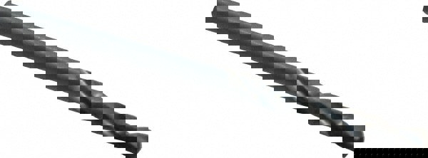 Screw Machine Length Drill Bit: 0.1065